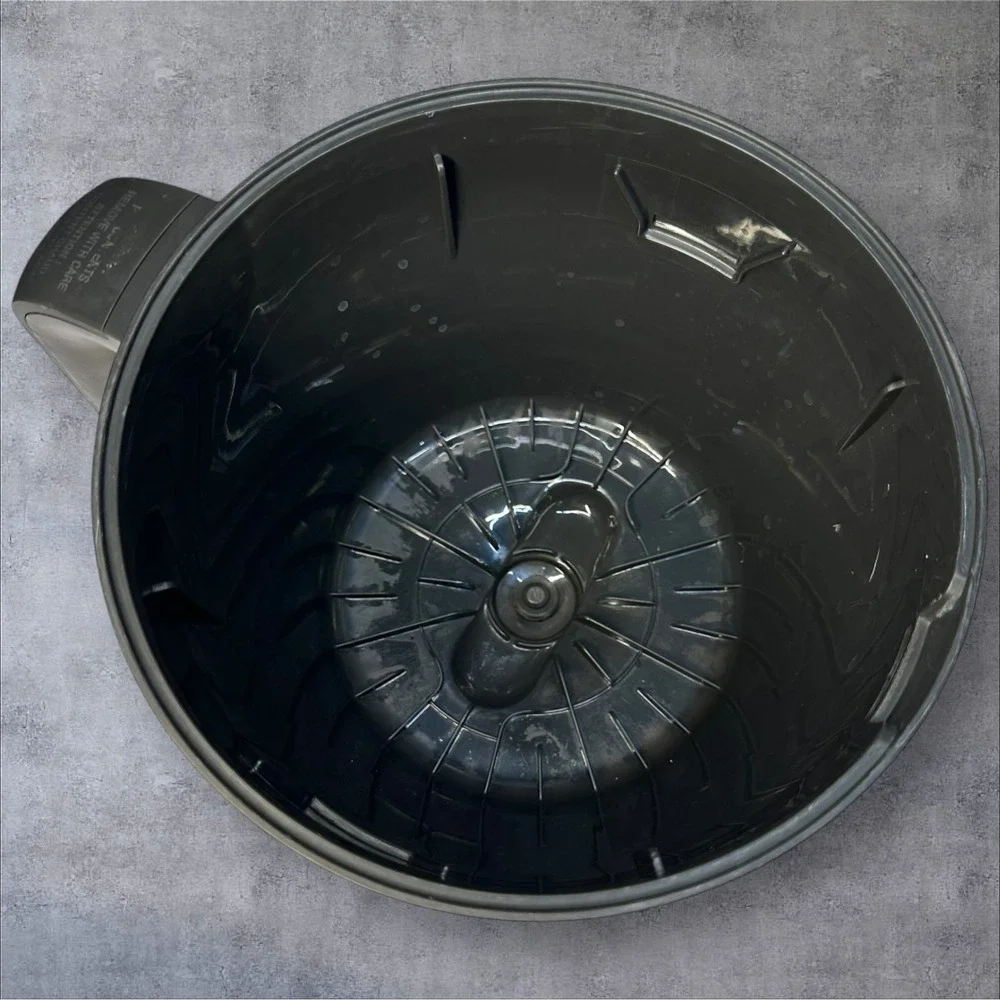 Breville Precision Brewer BDC450BSS Cone Filter‎ Basket Holder Replacement